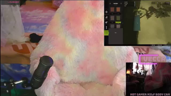 Vecca_Salt