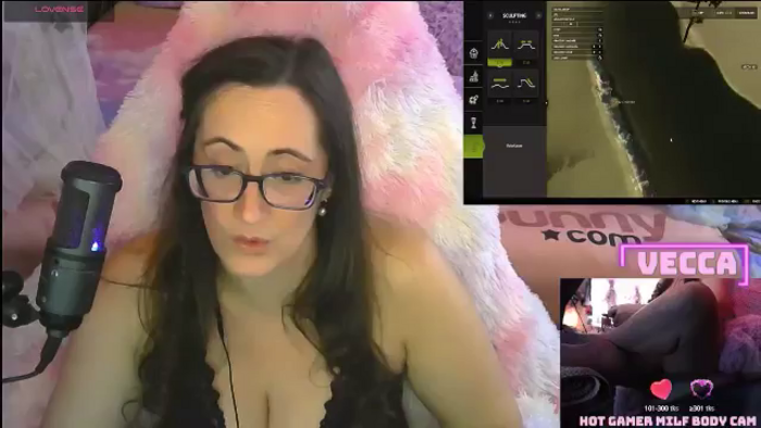 Vecca_Salt
