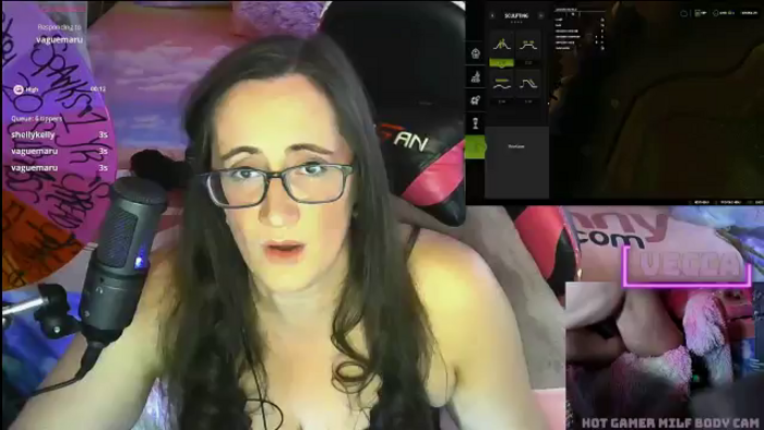 Vecca_Salt