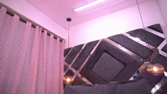 Violeta_aroca