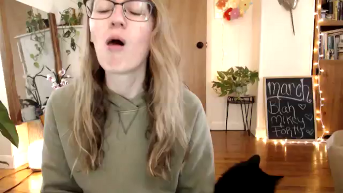 WildflowerEm