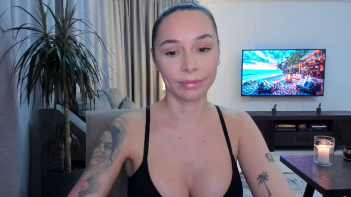 beatricebae