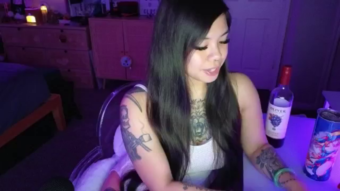 dolllface