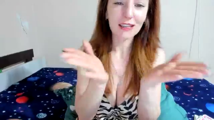 elisha4ubbb
