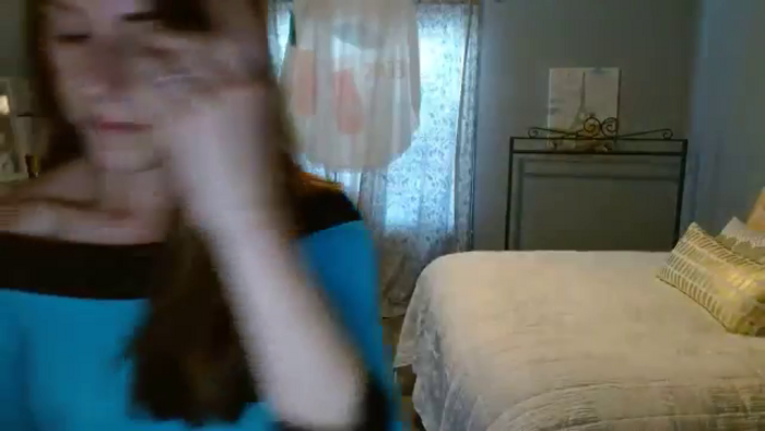 ellakane699
