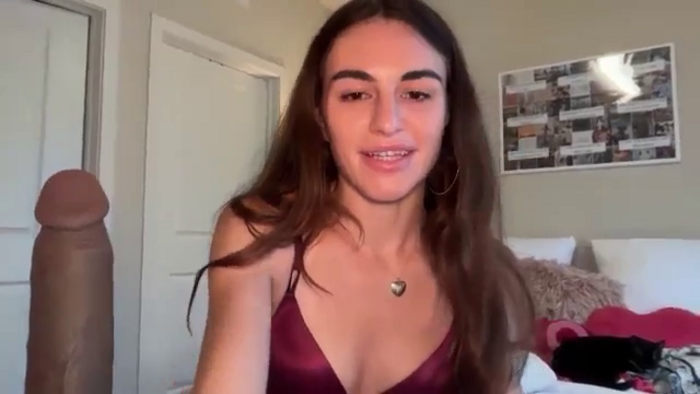 graciesmith27