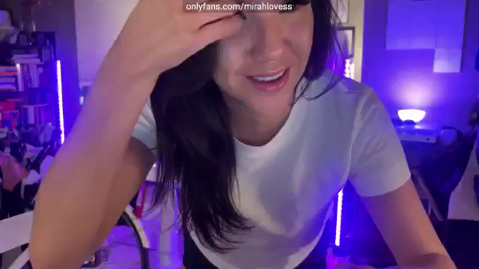 mirah
