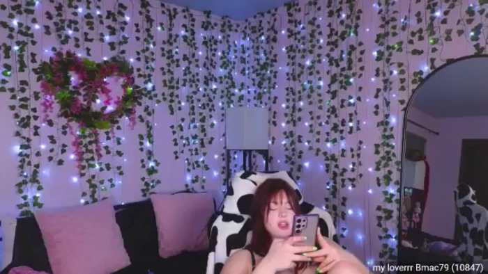 naughtybella_