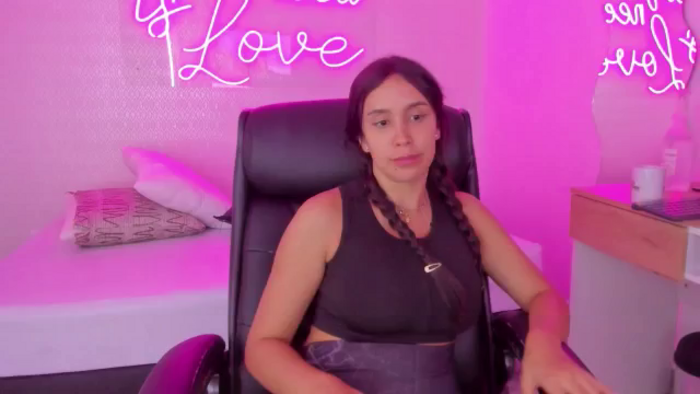 valeriah_