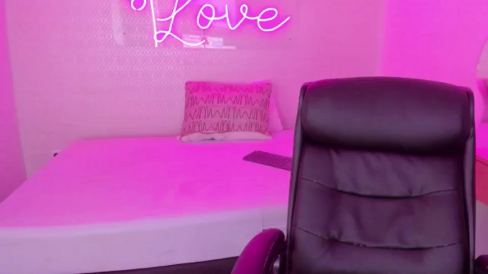 valeriah_