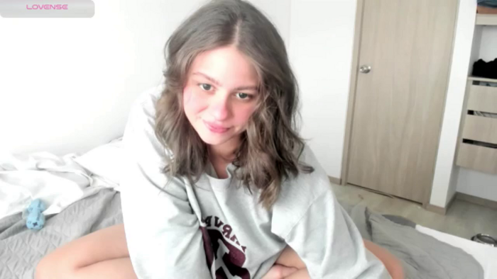 ABlackBee