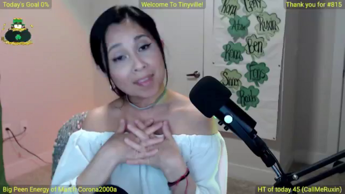ATinyCassie