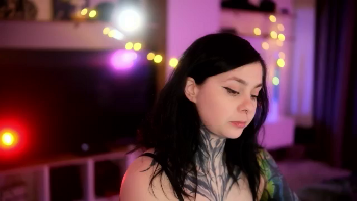 AcidPie