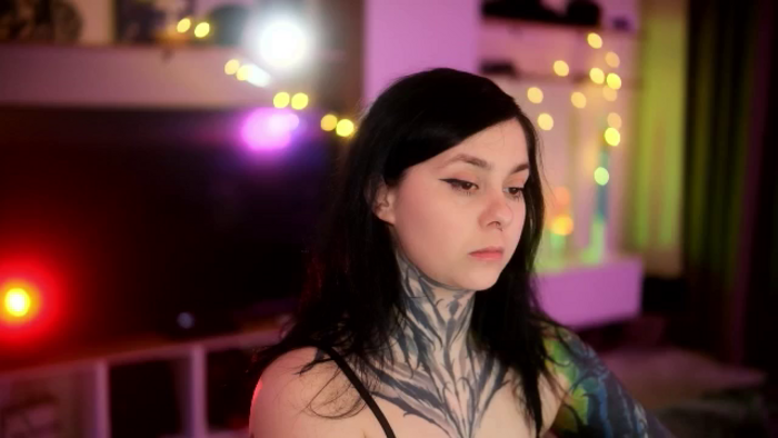 AcidPie