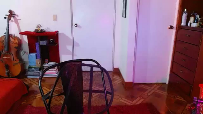Ada_room