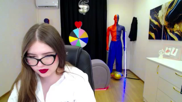 AdmireMyEyes