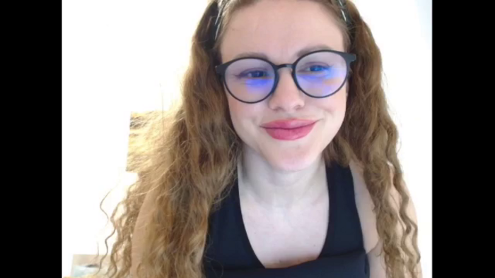 Agatha_Aggie
