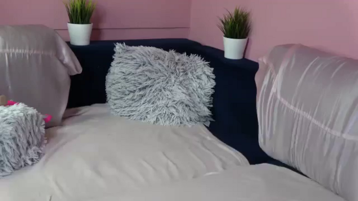 Ahri_Angel