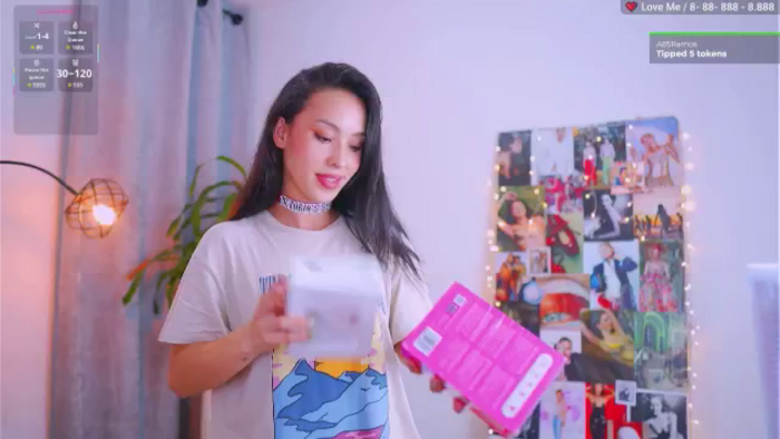 AlejaVibe