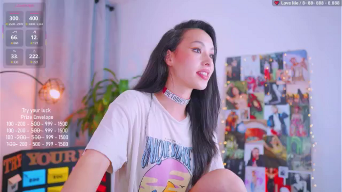 AlejaVibe