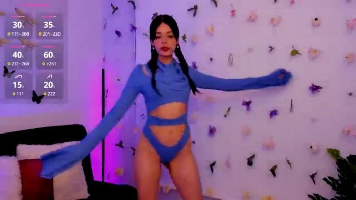 Alejagirl