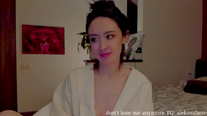 AlexaGirl1