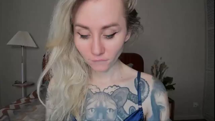 Alexa_Smithhh