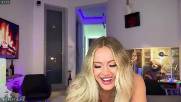 AlexiAngel