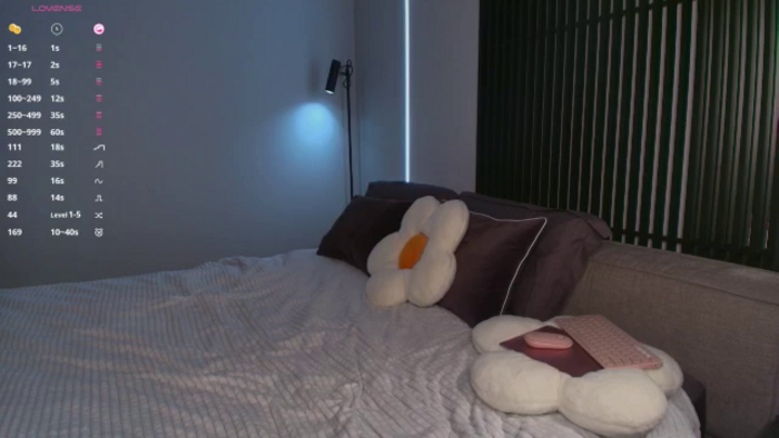 AlexisGraysX