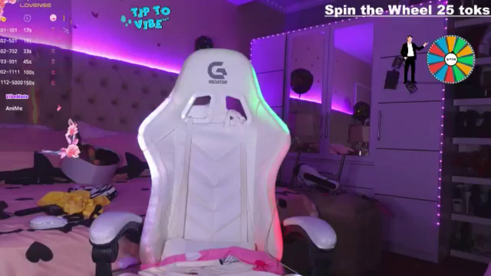 AliciaRey