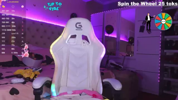 AliciaRey