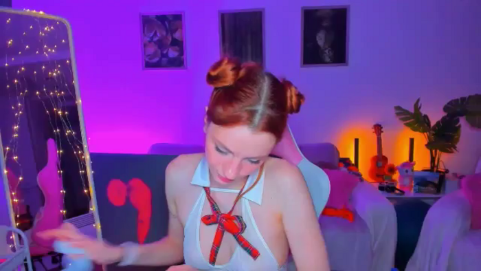 Alyssa_Smit