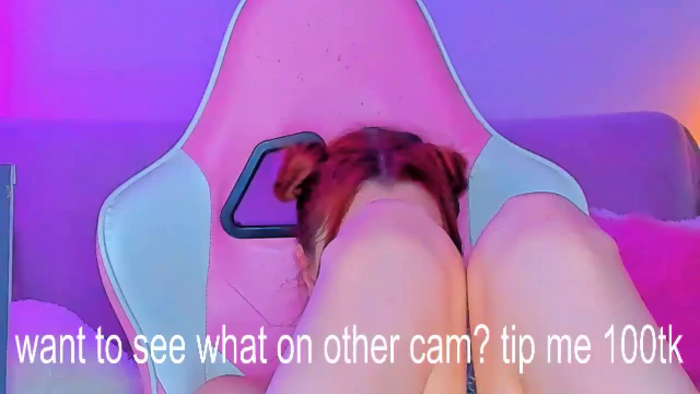 Alyssa_Smit