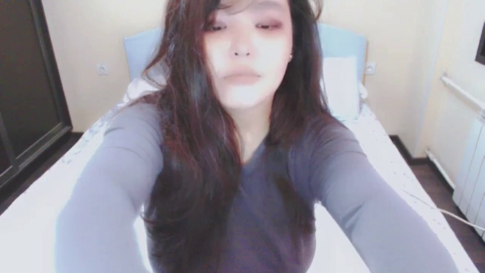 AmaiSan