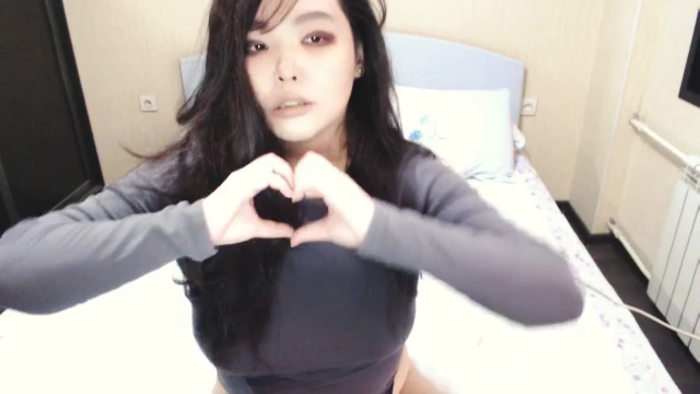 AmaiSan