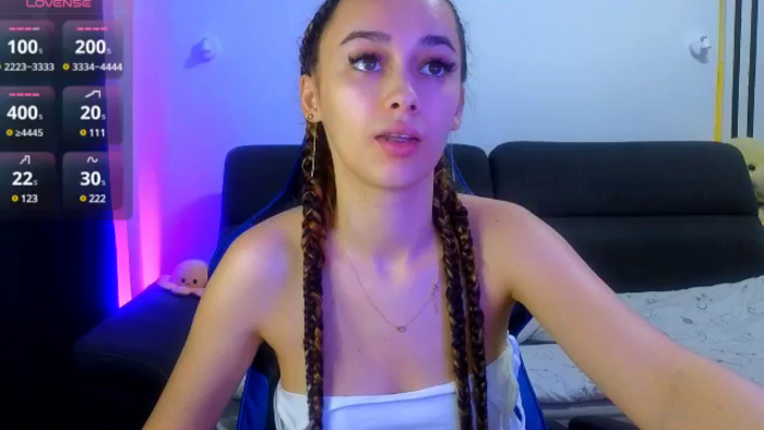 AmyKentt