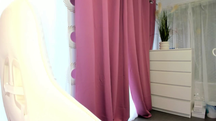 Anna9191