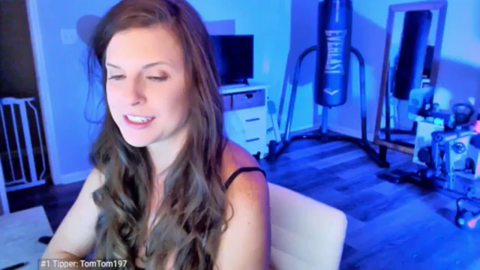 Anna__Online