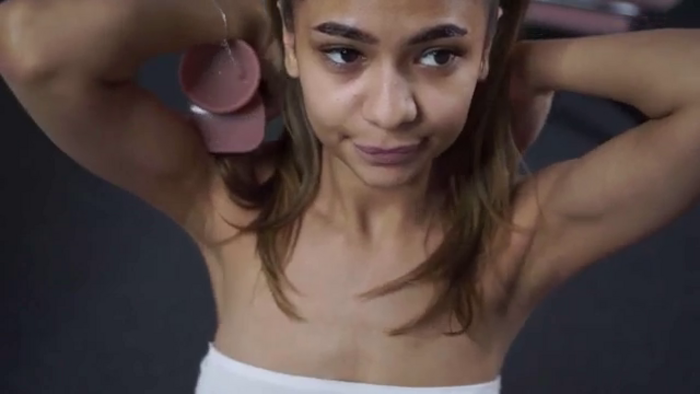 AshaYuva