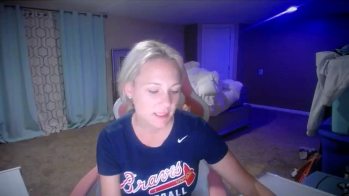 AshlynnStorm