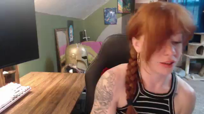 AstraeaSiren