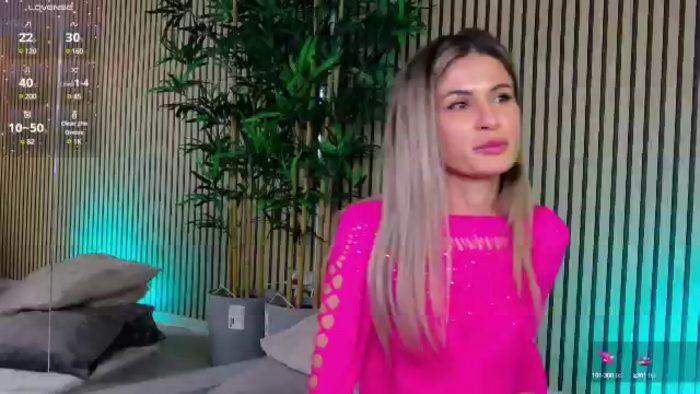 Avril_Cyrus