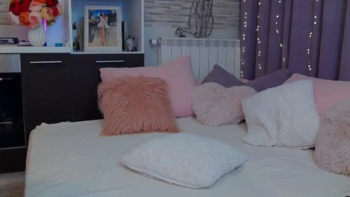 AyannaaJoy