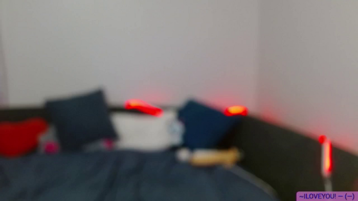BabesHouse