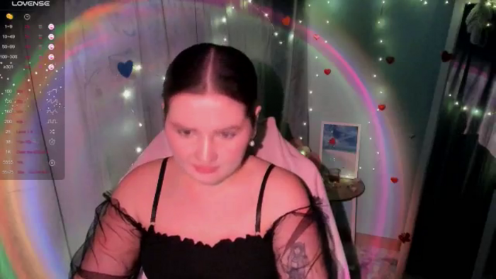 Bella_Wet