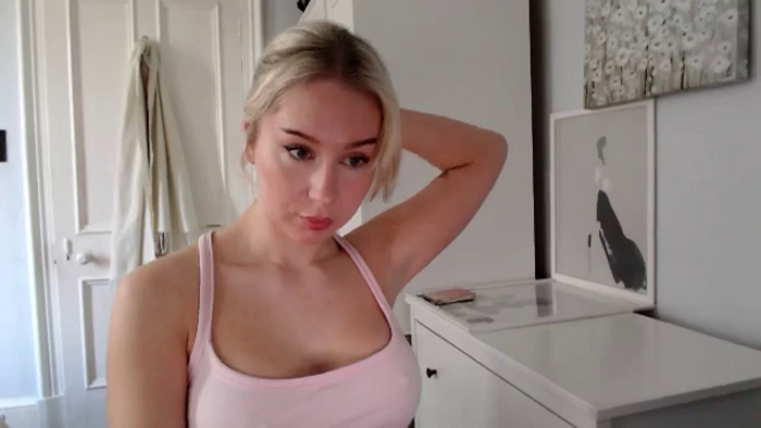 British_Cutie