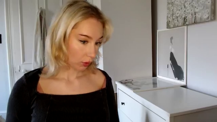 British_Cutie