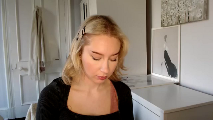 British_Cutie