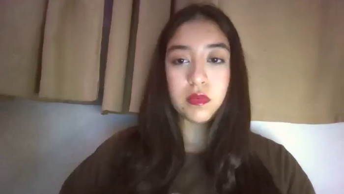 CamilCast