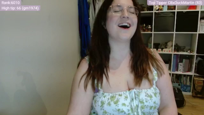 CassieBrookes